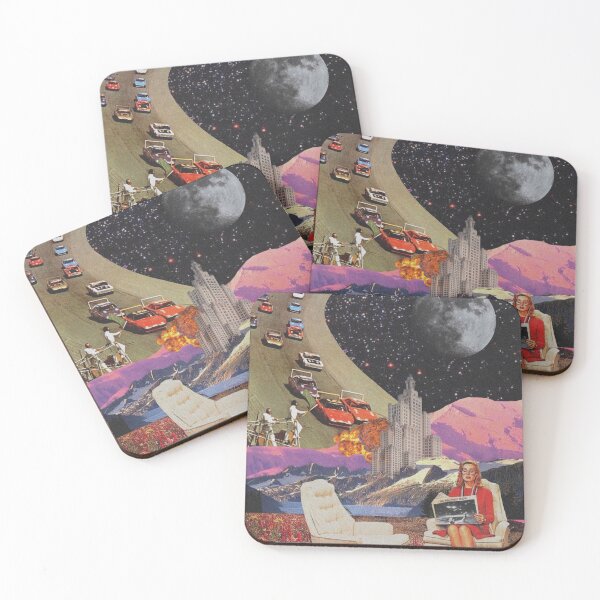 Item preview, Not Bothered  designed and sold by VelvetCulture.