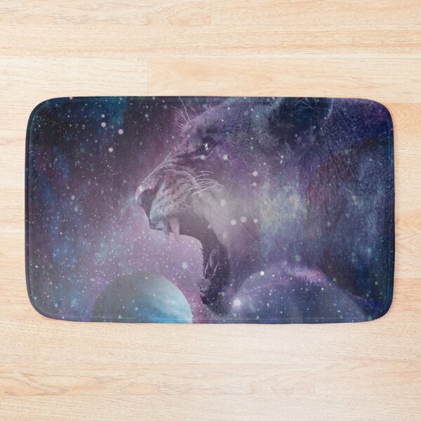 Item preview, Lioness Within designed and sold by Hidden-Eagle.