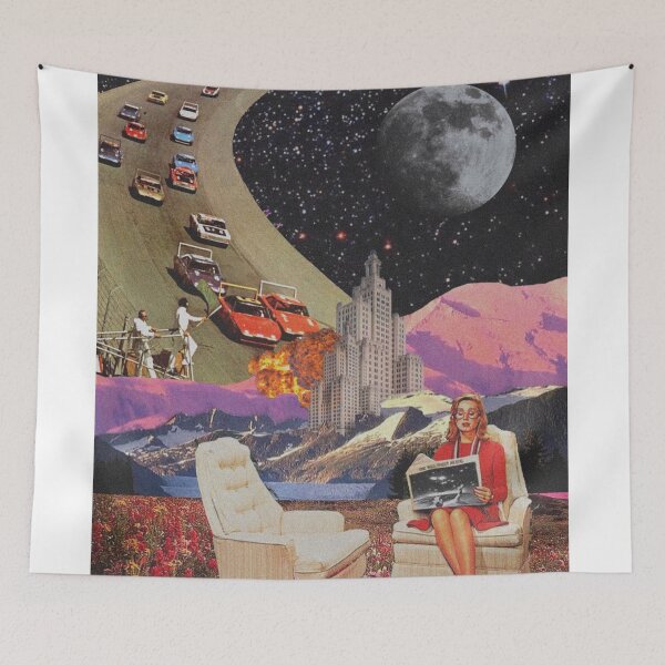 Item preview, Not Bothered  designed and sold by VelvetCulture.