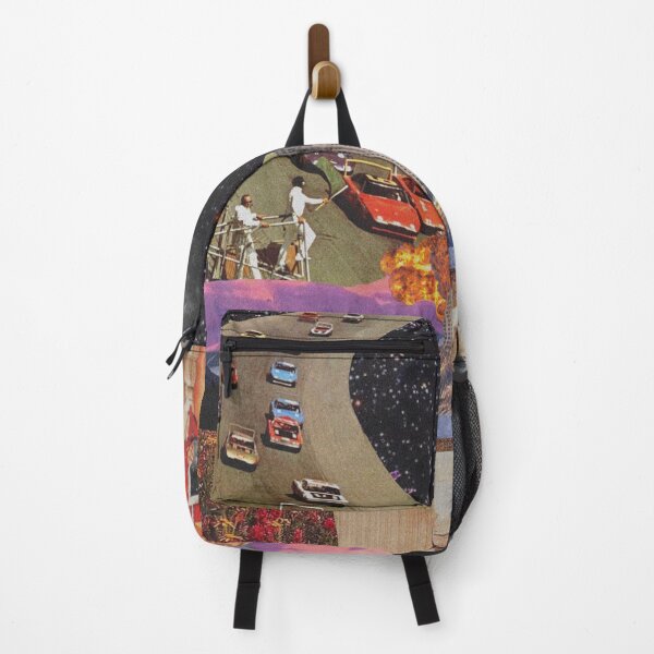 Item preview, Not Bothered  designed and sold by VelvetCulture.