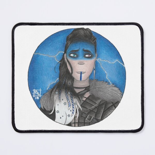 Item preview, 2019 Yasha designed and sold by VictoryJoy.