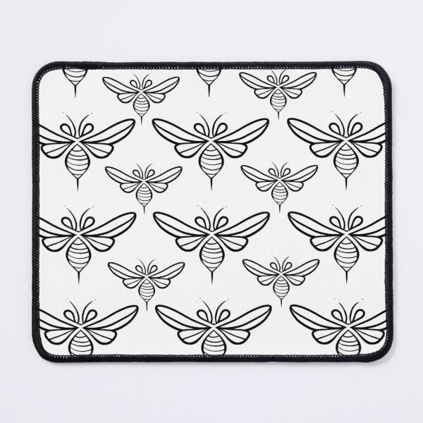 Item preview, Black Honey  designed and sold by WestinkStudios.