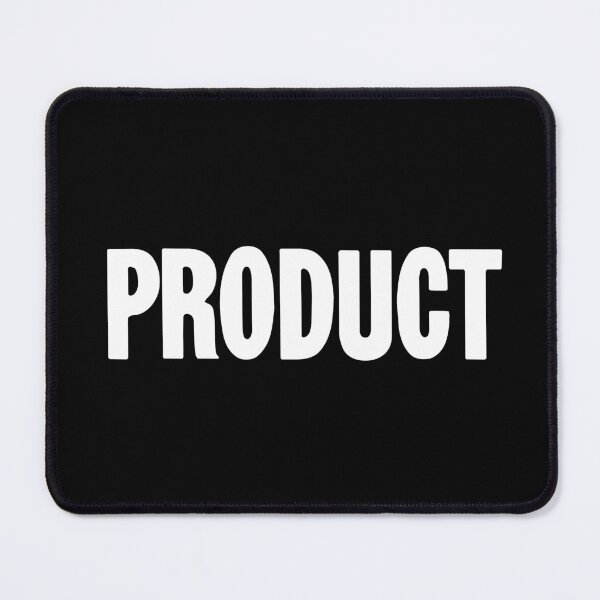 Item preview, Product designed and sold by Good-Looking Corpse.