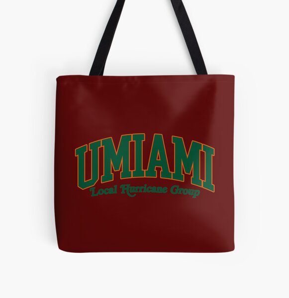 Madhappy Tote Bags for Sale | Redbubble