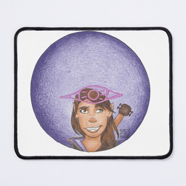 Item preview, 2019 Scanlan designed and sold by VictoryJoy.