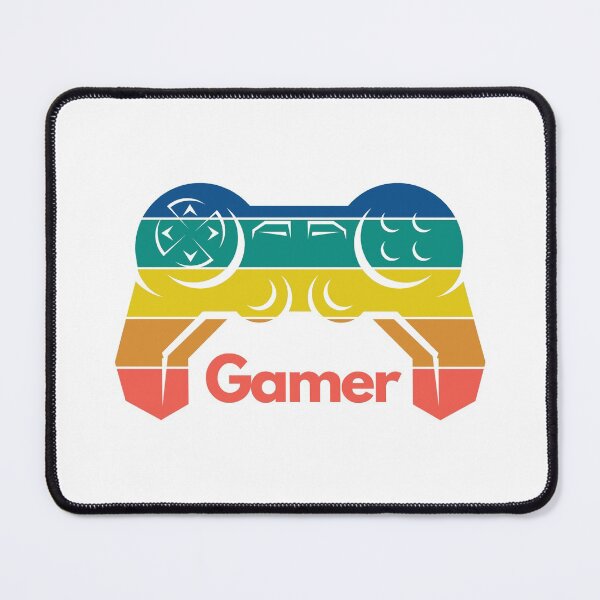 Item preview, Gamer designed and sold by MajorMemes.