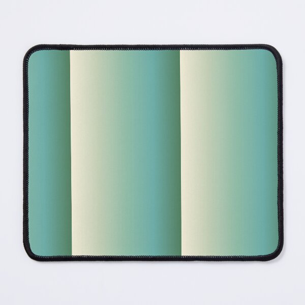 Item preview, DIGITAL TRENDS bayou mist designed and sold by THE AMERICAN TEEVANGELIST.