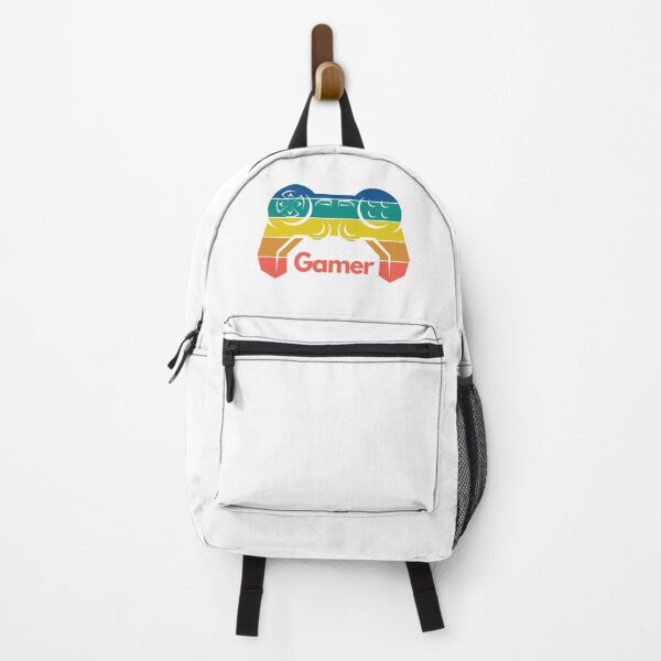 Item preview, Gamer designed and sold by MajorMemes.