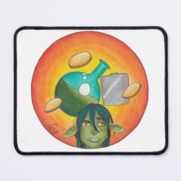Item preview, 2019 Nott designed and sold by VictoryJoy.