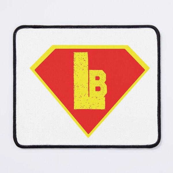 Item preview, Super librarian Shirt Funny Library Shirt Gift Idea For Librarian Christmas designed and sold by Yobeli.