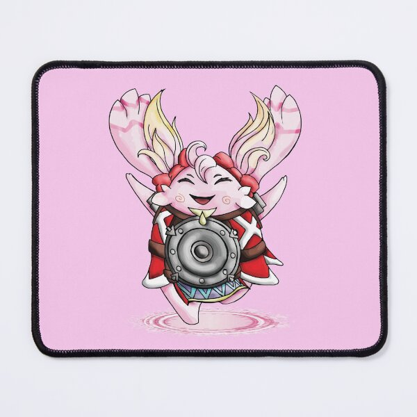 Item preview, Nopon Nene designed and sold by Punkkommando77.
