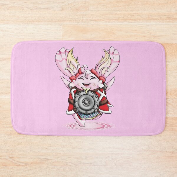 Item preview, Nopon Nene designed and sold by Punkkommando77.