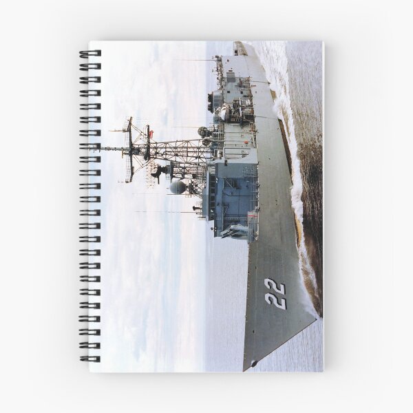 Item preview, USS FAHRION (FFG-22) SHIP'S STORE designed and sold by militarygifts.