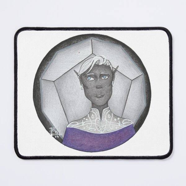 Item preview, 2019 Essek designed and sold by VictoryJoy.