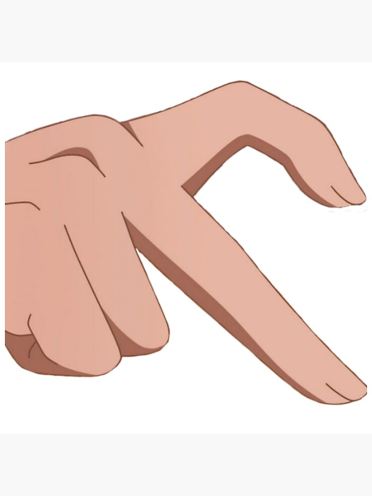 Pin by 𝓐𝓽𝓵𝓪𝓷𝓽𝔂𝓼 6316 on Finger heart anime | Anime scenery  wallpaper, Anime scenery, Kawaii anime