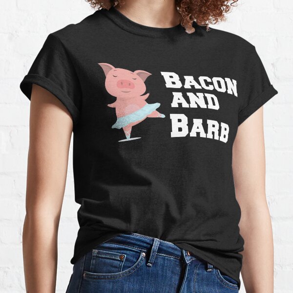 George Pig Message in a Bottle Short Sleeve T Shirt 