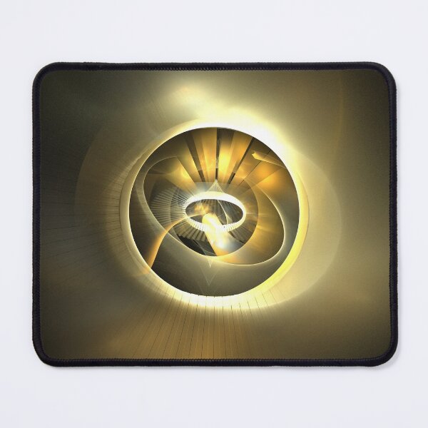 Item preview, Solar Ellipse designed and sold by KimSyOk.