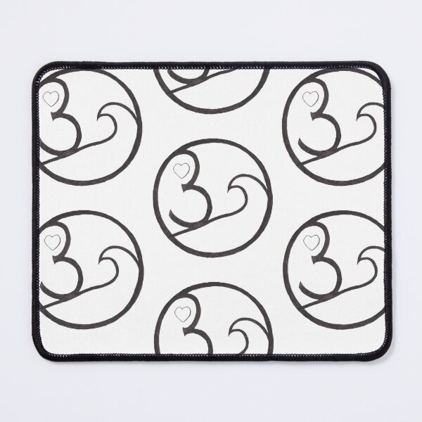 Item preview, New Love designed and sold by VictoryJoy.