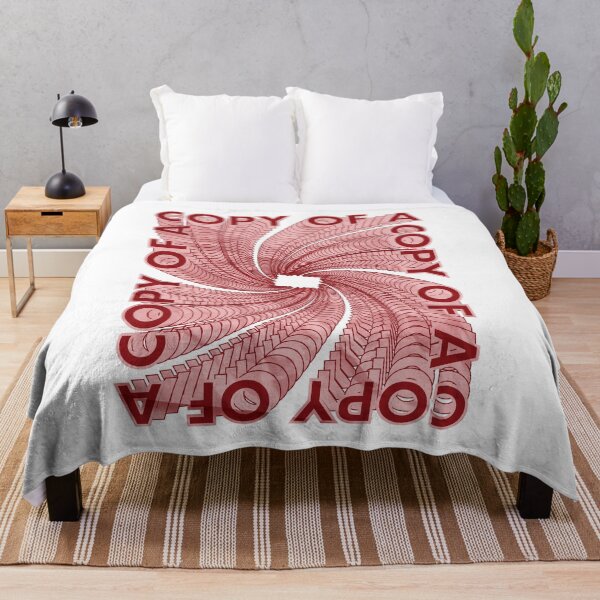 Item preview, Copy of a Copy - Louis Tomlinson designed and sold by MarDelgado.