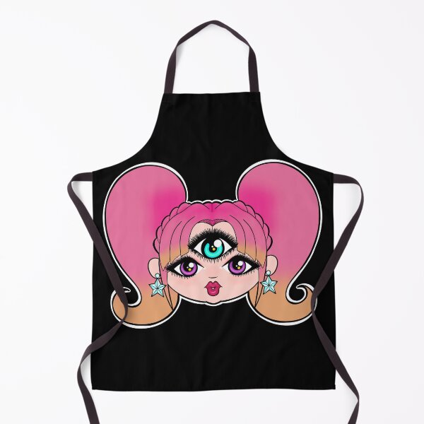 Item preview, Bubblegum Sunset designed and sold by followthestray.