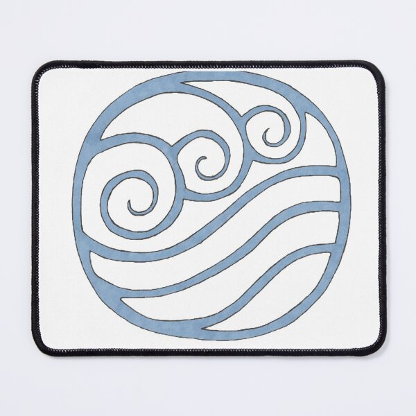 Item preview, Water designed and sold by VictoryJoy.