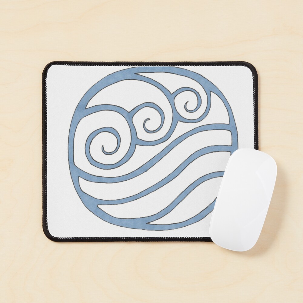 Item preview, Mouse Pad designed and sold by VictoryJoy.
