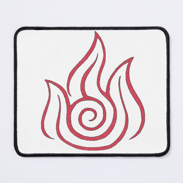 Item preview, Fire designed and sold by VictoryJoy.