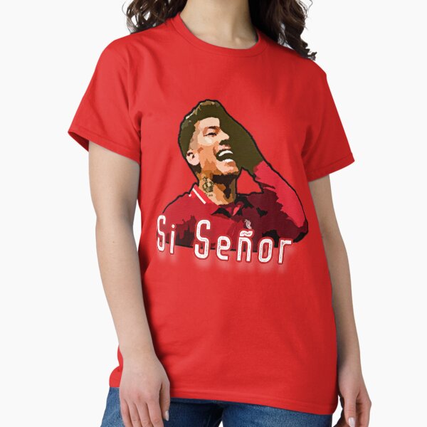 Item preview, Si Señor designed and sold by SDDESIGNS2020.