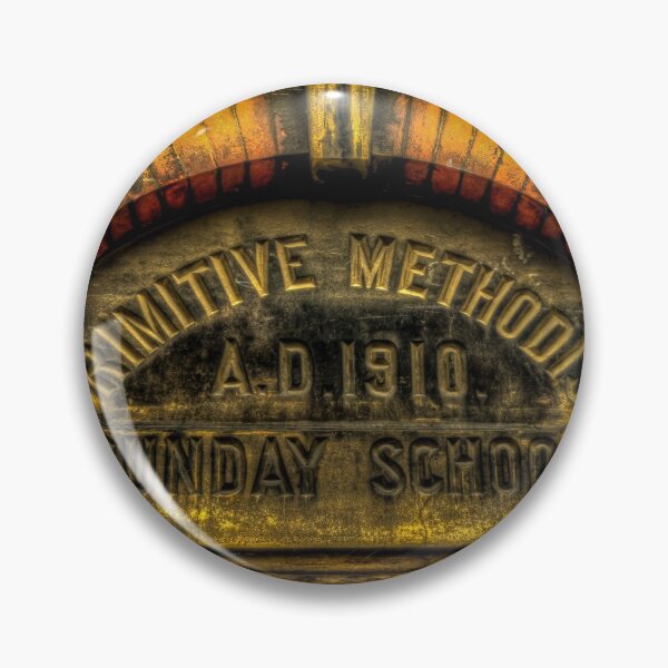 Item preview, Sunday School 1910 designed and sold by axp7884.