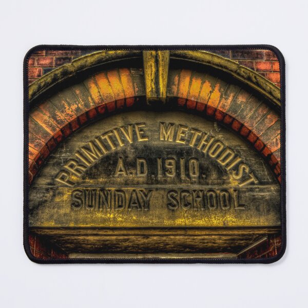 Item preview, Sunday School 1910 designed and sold by axp7884.