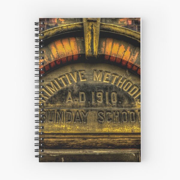 Item preview, Sunday School 1910 designed and sold by axp7884.