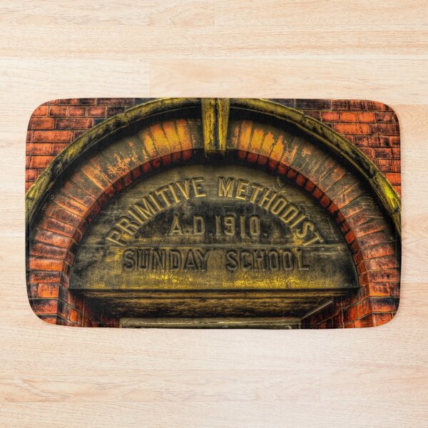 Item preview, Sunday School 1910 designed and sold by axp7884.