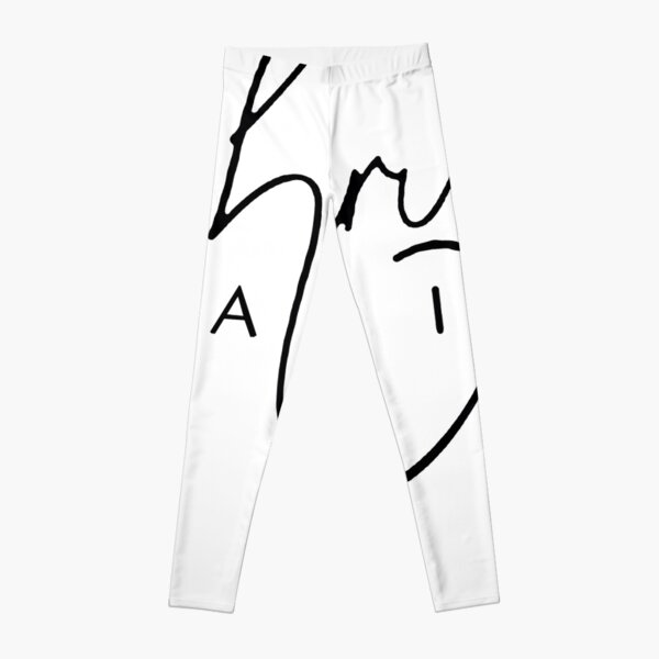 Shirin david leggings