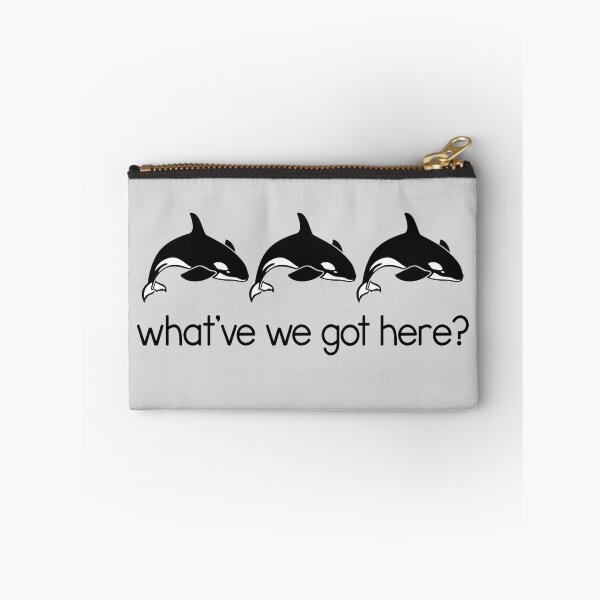 Item preview, Whale, whale, whale... designed and sold by RecoveryGift.
