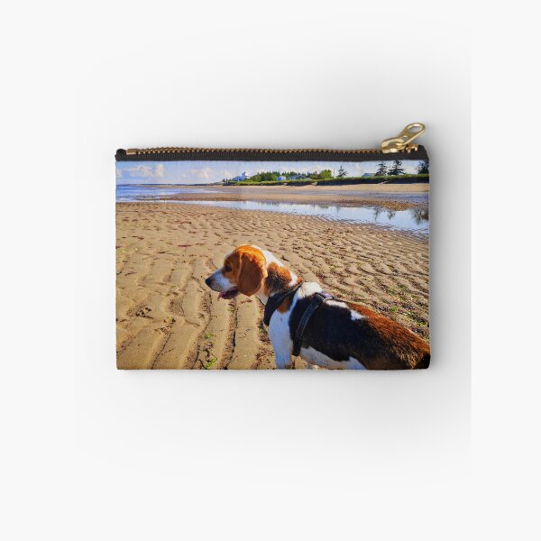 Item preview, Beach Hound designed and sold by colorfulbundles.