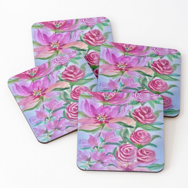 Item preview, Blush designed and sold by Cecilegabvelez.