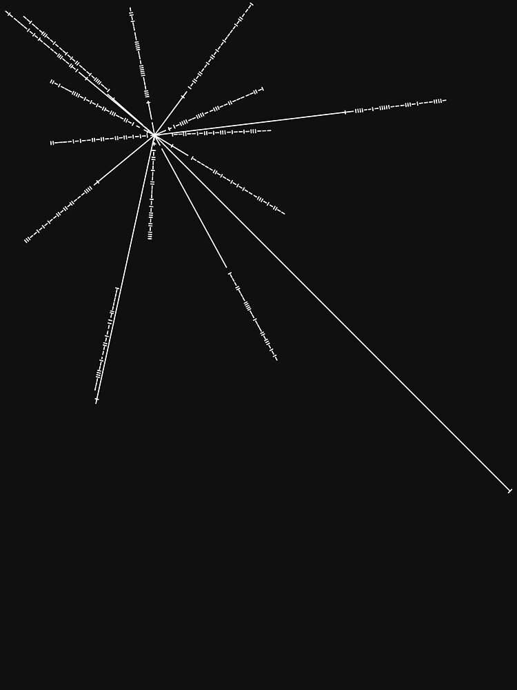 voyager disk map