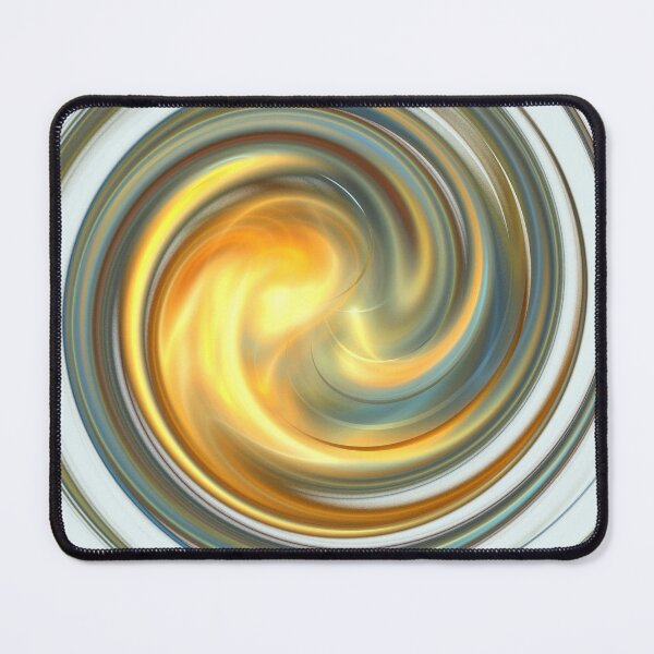 Item preview, Sky Swirl designed and sold by KimSyOk.