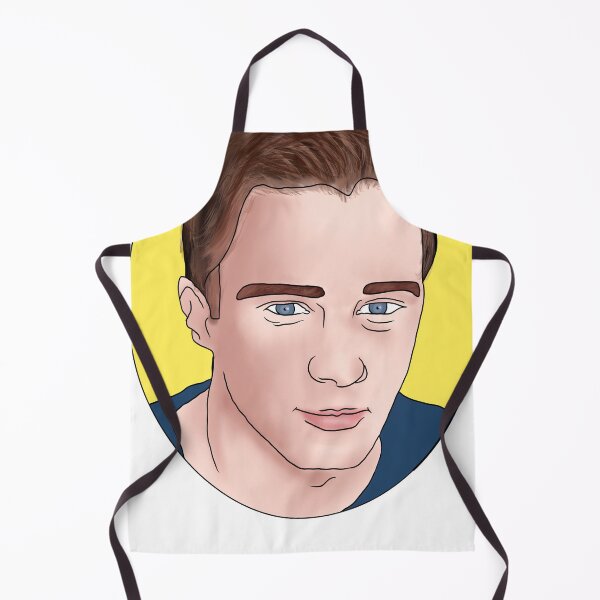 Item preview, Drew Starkey designed and sold by Alshoalla.