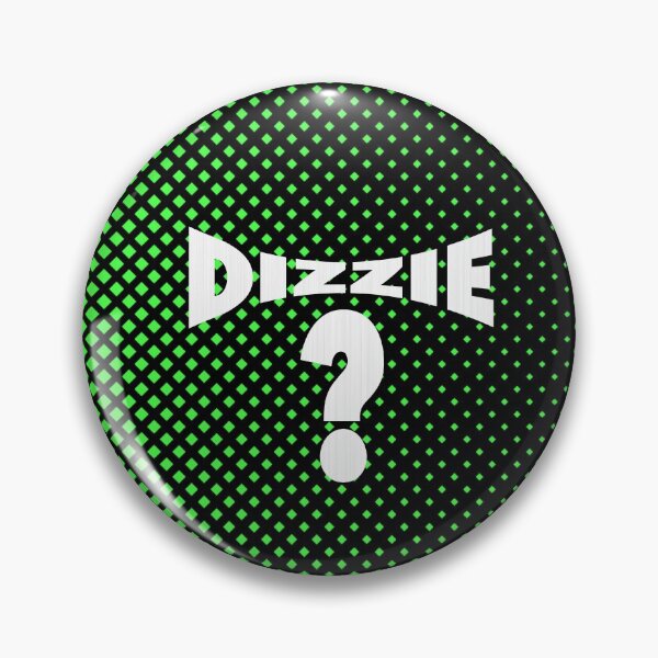 Item preview, DISSIE? designed and sold by Klementsen.