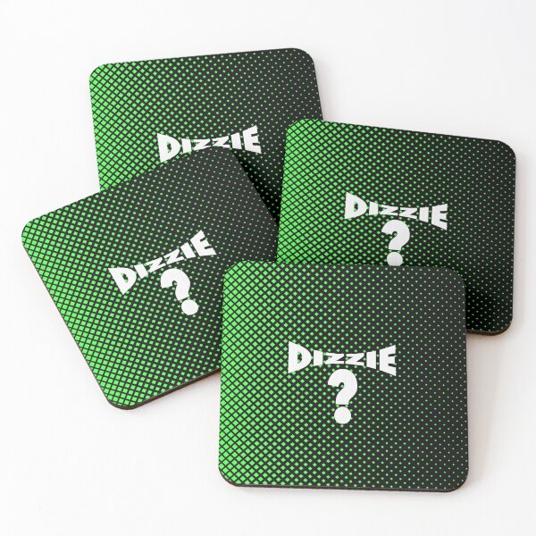 Item preview, DISSIE? designed and sold by Klementsen.