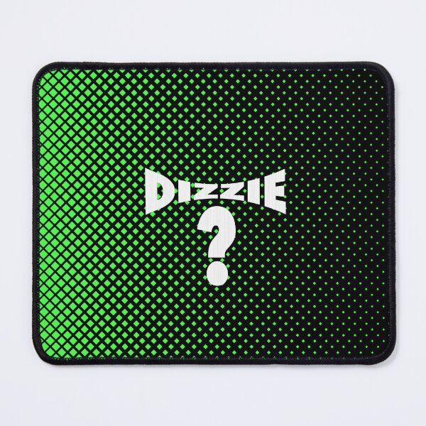 Item preview, DISSIE? designed and sold by Klementsen.