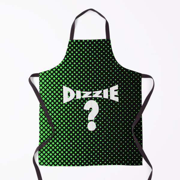 Item preview, DISSIE? designed and sold by Klementsen.