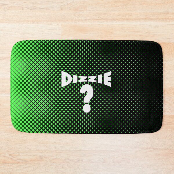 Item preview, DISSIE? designed and sold by Klementsen.