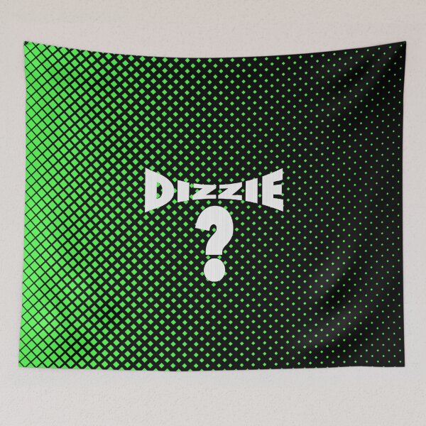 Item preview, DISSIE? designed and sold by Klementsen.