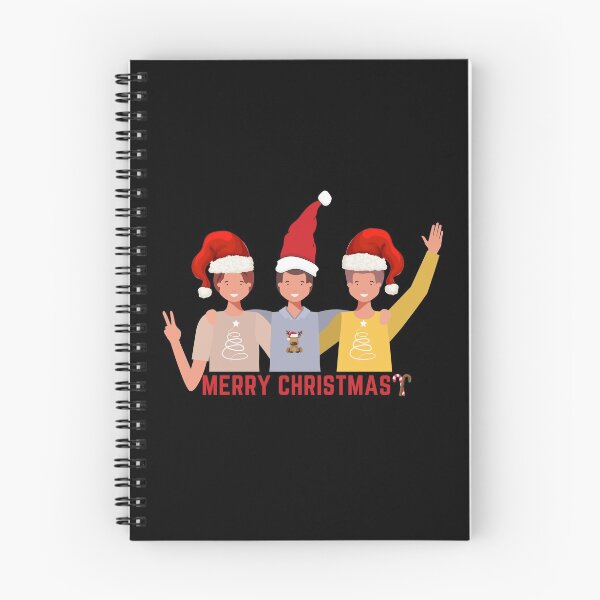 Item preview, Christmas In August  - Merry Christmas designed and sold by CreativeMansion.