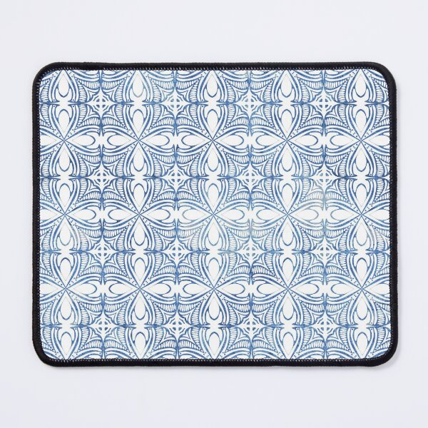 Item preview, Mosaic oriental ornament designed and sold by Fishik.