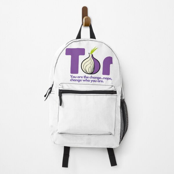 Item preview, Change who you are TOR - anonymous designed and sold by TheLimitless.