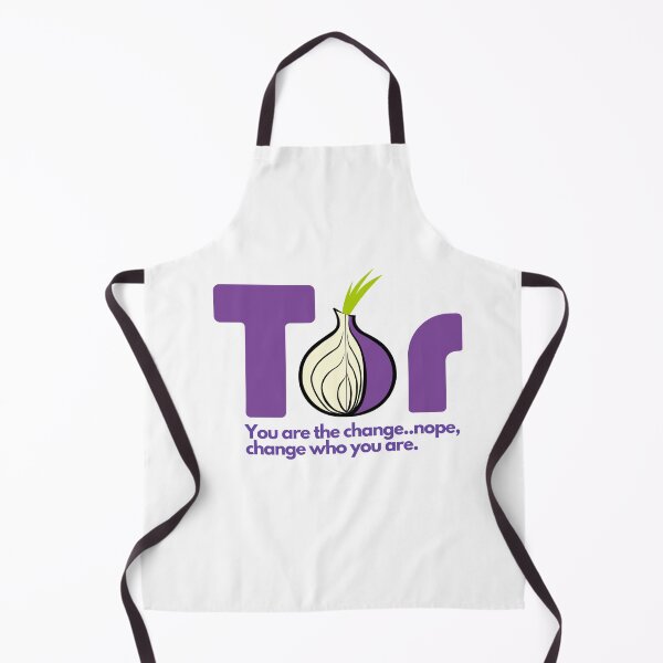 Item preview, Change who you are TOR - anonymous designed and sold by TheLimitless.