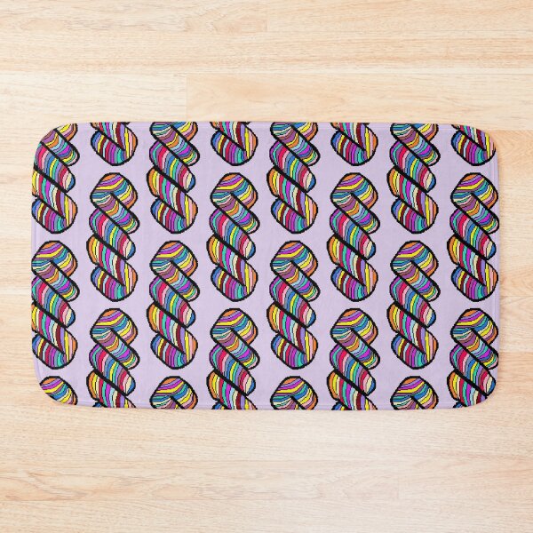 Item preview, The Skein is the Limit...or is it? designed and sold by Keatos.